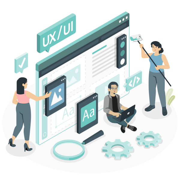 helpdesk